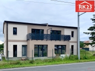 Prodej samostatnho RD, 200 m2, Velk Hlesebe, Klimentov (okres Cheb)