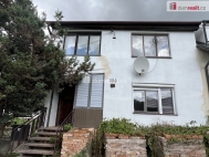 Prodej rohovho RD, 160 m2, Vteov (okres Hodonn)