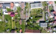 Prodej objektu, Kneves (okres Rakovnk) - exkluzivn