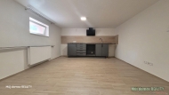 Pronjem bytu 3+kk, 80 m2, OV, Lbeznice (okres Praha-vchod), ul. Na rybnku
