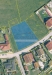 parc_SLAV_2.jpg