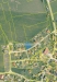 parc_SLAV_1.jpg