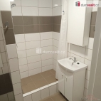 Pronjem bytu 1+1, 36 m2, OV, Dn, Dn II-Nov Msto, ul. Lipov