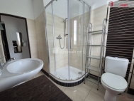 Pronjem bytu 3+kk, 70 m2, OV, esk Budjovice, esk Budjovice 6, ul. Fr. Halase