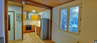Pronjem samostatnho RD, 60 m2, Kunice, Vidovice (okres Praha-vchod) - exkluzivn