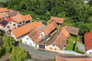 Prodej samostatnho RD, 196 m2, Vlaim, Doman (okres Beneov)