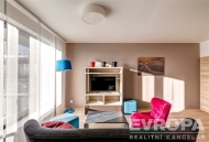 Prodej bytu 3+kk, 72 m2, OV, Beroun, Beroun-Zvod, ul. Na Veselou