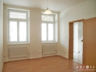 Pronjem bytu 1+1, 25 m2, OV, Brno, Krlovo Pole (okres Brno-msto), ul. Palackho tda