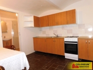 Prodej adovho RD, 150 m2, Hruovany nad Jeviovkou (okres Znojmo)