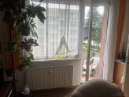 Pronjem bytu 2+1, 56 m2, OV, Kaplice (okres esk Krumlov), ul. Na Vyhldce