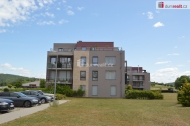Pronjem bytu 4+kk, 88 m2, OV, Beroun, Beroun-Zvod, ul. Na Veselou