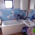 Prodej adovho RD, 90 m2, Hrabtice (okres Znojmo)