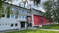 Pronjem kancel, Brno, Malomice (okres Brno-msto)