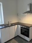 Pronjem bytu 2+1, 0 m2, OV, Brno, Krlovo Pole (okres Brno-msto), ul. Vackova
