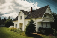 Prodej samostatnho RD, 155 m2, Praha 9, jezd nad Lesy