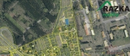 Prodej pozemku , uren k vstavb RD, Velk Hlesebe, Klimentov (okres Cheb)