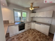 Prodej samostatnho RD, 67 m2, Sedlit (okres Plze-jih)