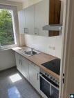 Pronjem bytu 2+1, 50 m2, OV, Praha 9, Letany, ul. Vratimovsk - exkluzivn