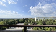 Pronjem bytu 1+1, 28 m2, OV, Brno, Lesn (okres Brno-msto), ul. Arbesova