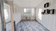 Prodej bytu 3+1, 76 m2, OV, Kladno, Kroehlavy, ul. Norsk