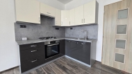 Pronjem bytu 3+1, 96 m2, OV, ternberk (okres Olomouc), ul. SA