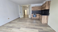 Pronjem bytu 3+1, 120 m2, OV, ternberk (okres Olomouc), ul. U Horn brny