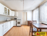 Prodej adovho RD, 95 m2, Dtkovice (okres Vykov)