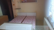 Pronjem bytu 1+1, 0 m2, OV, Praha 10, Stranice, ul. Za Tebenem