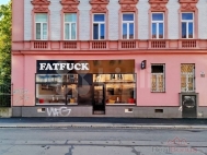 Prodej obchodnch prostor, Brno, Star Brno (okres Brno-msto) - exkluzivn