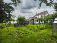 Prodej blokovho RD, 125 m2, Litovel (okres Olomouc)