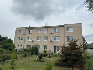 Prodej bytu 3+1, 74 m2, OV, Vyehnvice (okres Pardubice)