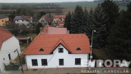 Prodej samostatnho RD, 406 m2, Zdiby, Velt (okres Praha-vchod)