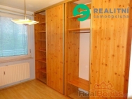 Prodej bytu 3+1, 0 m2, OV, Orlov (okres Karvin), ul. Kpt. Jaroe