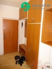 Pronjem bytu 3+1, 0 m2, OV, Orlov (okres Karvin), ul. Kpt. Jaroe