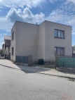 Pronjem samostatnho RD, 160 m2, Golv Jenkov (okres Havlkv Brod) - exkluzivn