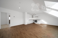 Pronjem bytu 2+kk, 0 m2, OV, Hradec Krlov, Prask Pedmst, ul. Habrmanova