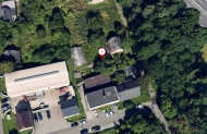 Prodej samostatnho RD, 70 m2, Ostrava (okres Ostrava-msto)