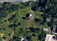 Prodej samostatnho RD, 100 m2, Ostrava (okres Ostrava-msto)