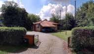 Prodej samostatnho RD, 80 m2, Ostrava (okres Ostrava-msto)