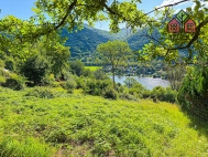 Prodej pozemku , zahrada, Doln Zlezly (okres st nad Labem) - exkluzivn