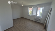 Pronjem bytu 2+kk, 40 m2, OV, Brno, Le (okres Brno-msto), ul. Bartkova