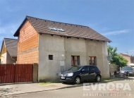 Prodej samostatnho RD, 95 m2, ielice (okres Koln)