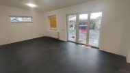 Pronjem bytu 2+kk, 60 m2, OV, Slan (okres Kladno), ul. Bienerova