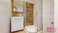 Pronjem bytu 2+1, 60 m2, OV, Valtice (okres Beclav), ul. Pod zmkem