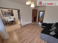 Prodej bytu 3+1, 62 m2, DV, Praha 9, Prosek, ul. Veltrusk
