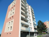 Prodej bytu 1+1, 28 m2, OV, Krupka (okres Teplice), ul. Sdlit
