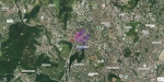 brno- pozemek.jpg