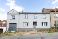 Prodej bytu 3+kk, 0 m2, OV, Brno, Brnnsk Ivanovice (okres Brno-msto), ul. Zezulova