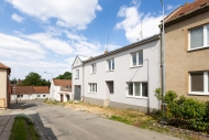 Prodej bytu 3+kk, 0 m2, OV, Brno, Brnnsk Ivanovice (okres Brno-msto), ul. Zezulova