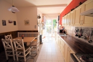 Prodej adovho RD, 185 m2, Lovosice (okres Litomice)